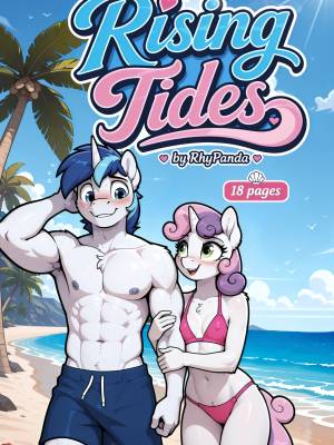 Rising Tides