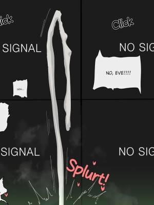 Spiral By Laliberte Part 3 Porn Comics english 13
