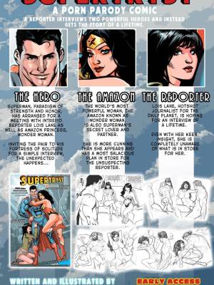 Supertryst By Shade Porn Comics english 02