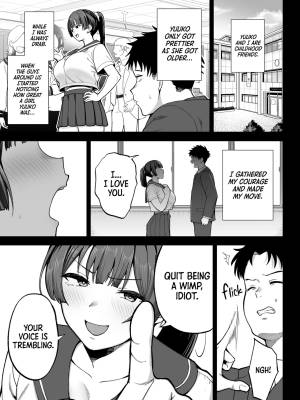 Surprise Sex Inspection Porn Comics english 05