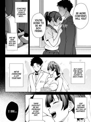Surprise Sex Inspection Porn Comics english 06