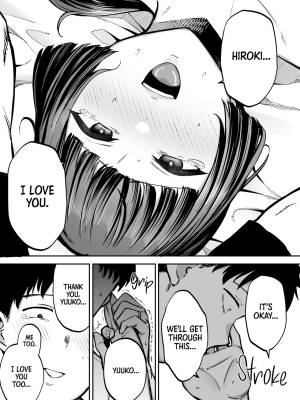 Surprise Sex Inspection Porn Comics english 33