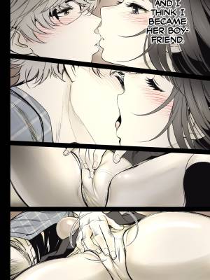 The Affinity Between Us Porn Comics english 04