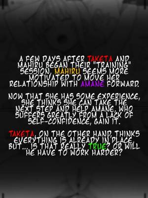 The Bully Stole My Angel Part 2 Porn Comics english 02