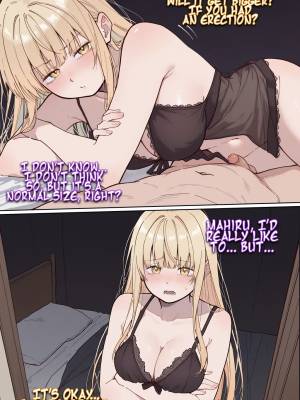 The Bully Stole My Angel Part 2 Porn Comics english 10