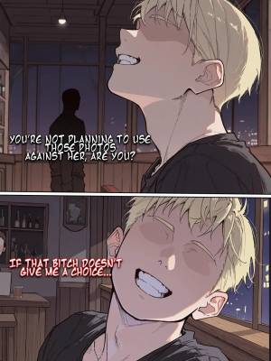 The Bully Stole My Angel Part 2 Porn Comics english 11