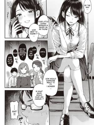 The Correct Way To Discipline Porn Comics english 08