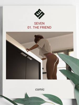The Friend