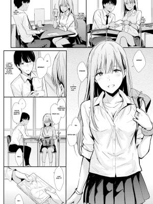The Girl In The Seat In Front Of Me Porn Comics english 02