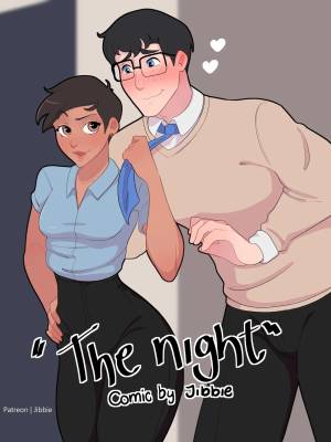 The Night