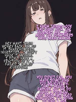 The Price Of Incompetence Porn Comics english 03