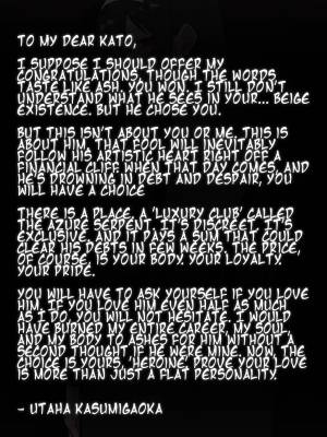 The Price Of Incompetence Porn Comics english 05