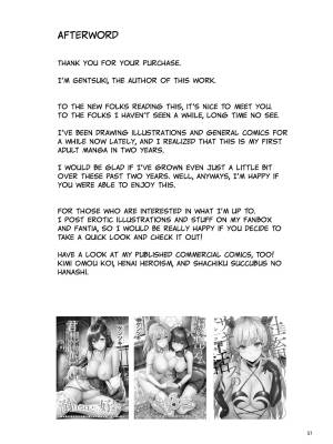 The Reason Why a German Girl Takes a Bath Together With Me On Her Homestay Porn Comics english 57