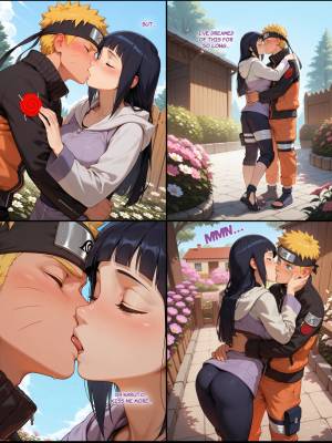 The Village Of Eros Part 8 Porn Comics english 07