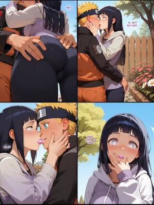 The Village Of Eros Part 8 Porn Comics english 08
