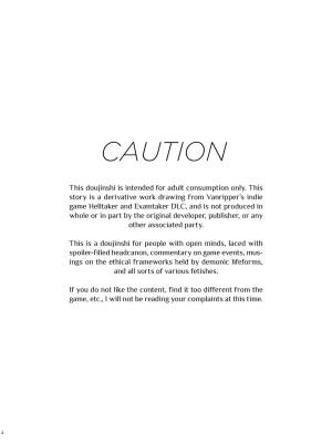 Vacancy By Noah Porn Comics english 03
