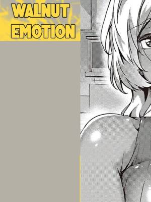 Walnut Emotion By Tokiwa Midori Porn Comics english 26