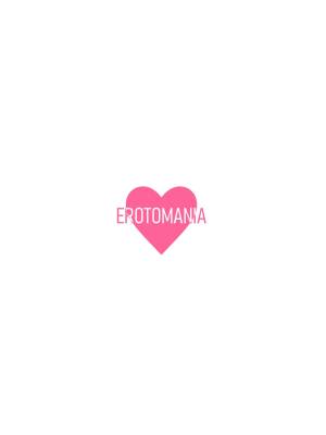 Wanting To Be Healed By a Naughty JK Gyaru Porn Comics english 26