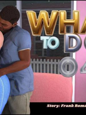 What To Doo? 4