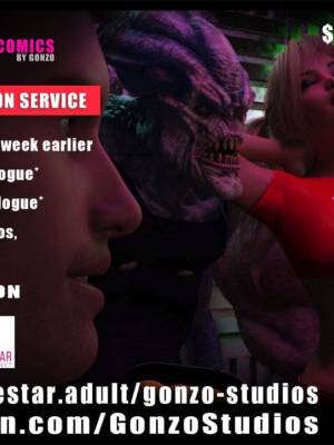 Bad Girl: Fantasyland Porn Comics english 26