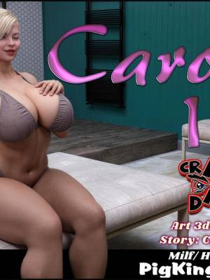 Caroline 16