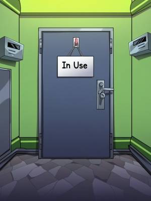 Cheering Up By Mullon Porn Comics english 06