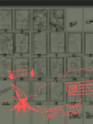 Cradle Of Roses Porn Comics english 42