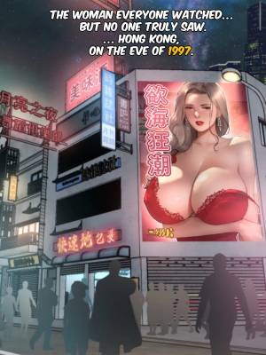 Crimson Desire By Scarlett Ann Porn Comics english 04
