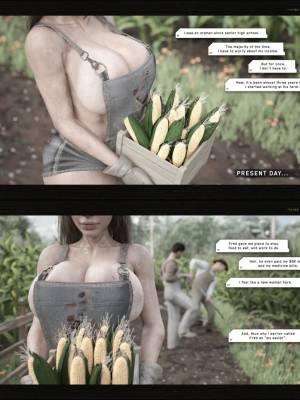 Expanding Bloodlines By Rro.lled Porn Comics english 16