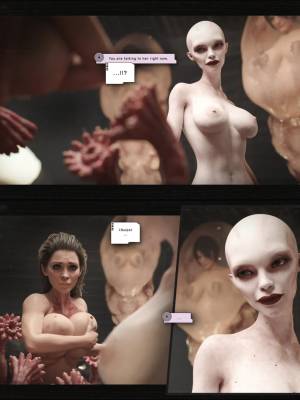 Expanding Bloodlines By Rro.lled Porn Comics english 80