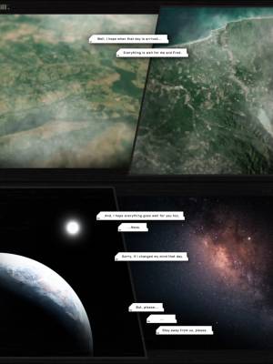 Expanding Bloodlines By Rro.lled Porn Comics english 87