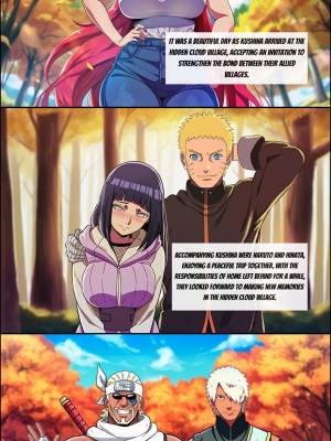 HIDDEN CLOUD HOSPITALITY Porn Comics english 02