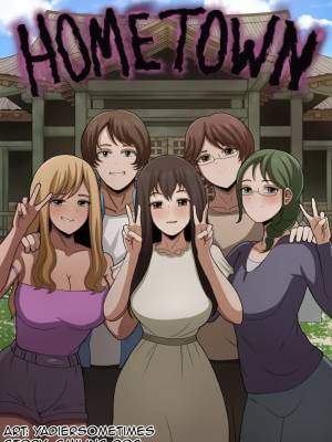 Hometown
