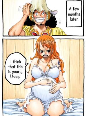 Hotel Night By Sira  Porn Comics english 63