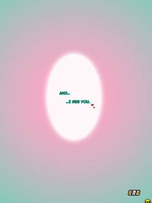 I See You (My Hero Academia) Porn Comics english 186