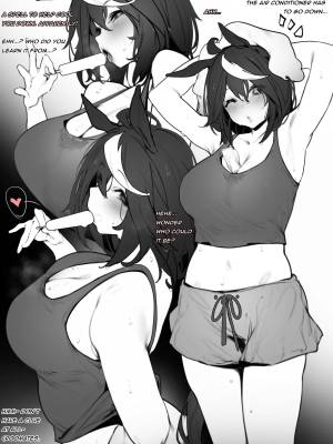 Kitasan 2