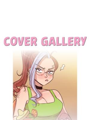 Kylie In Public Part 2: Digital Deluxe Porn Comics english 31