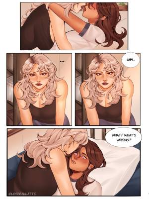 Let Her In By Lesbeanlatte Porn Comics english 02