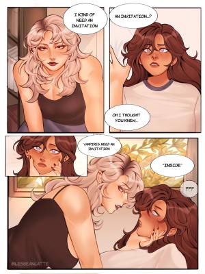 Let Her In By Lesbeanlatte Porn Comics english 03