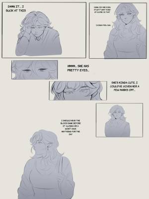 Let Her In By Lesbeanlatte Porn Comics english 04