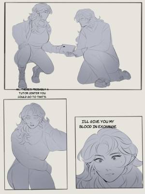 Let Her In By Lesbeanlatte Porn Comics english 06