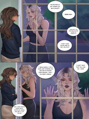 Let Her In By Lesbeanlatte Porn Comics english 08
