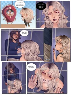 Let Her In By Lesbeanlatte Porn Comics english 09
