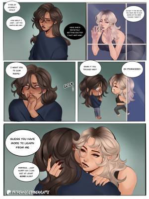 Let Her In By Lesbeanlatte Porn Comics english 11