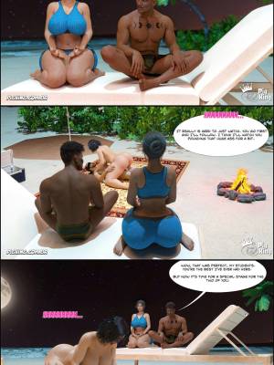 Miranda By Crazy Dad Part 24 Porn Comics english 03