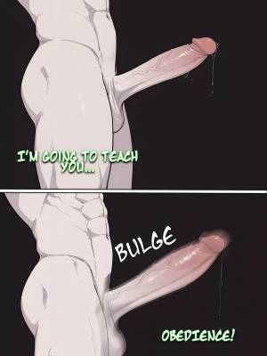 Orihime Arrancarization By Blazukyo Part 2 Porn Comics english 27