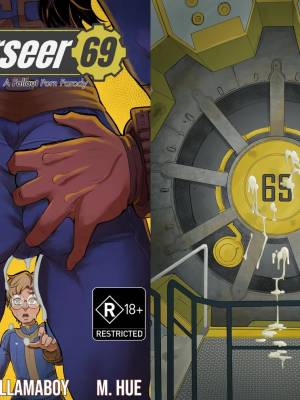Overseer 69