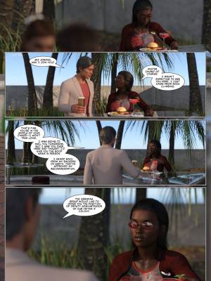 Pirates Of The Coal Sack Part 18 Porn Comics english 07