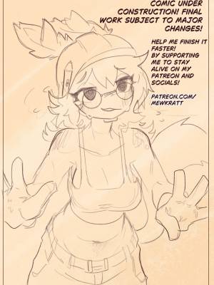 Quiet Soft And Warm Feelings Porn Comics english 02