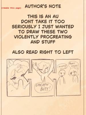 Quiet Soft And Warm Feelings Porn Comics english 03